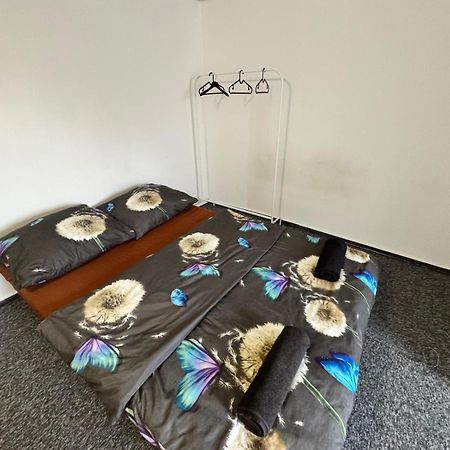 Fantastic Waw - Ns42 Room En 바르샤바 외부 사진